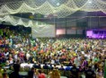 /album/fotos-2011/clube-ipiranga-1-jpg/